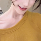 ˵DHɮ